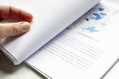 CARTA RISO - Copynet Digital Studio 